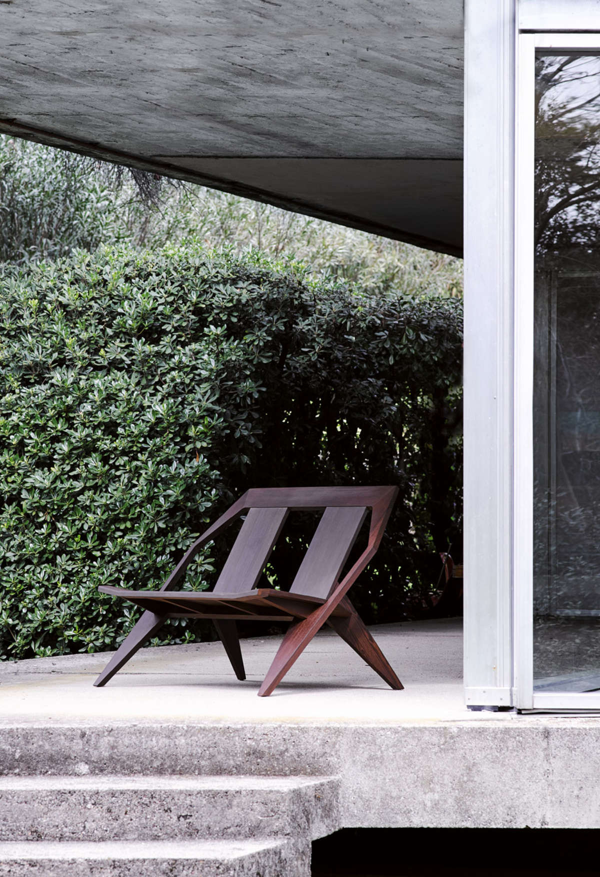 开云（中国） - 坐具|沙发|办公家具|设计师家具|美第奇沙发